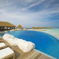 Lily Beach Resort & Spa