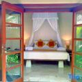 Mimpi Resort Tulamben