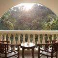 Ayung Resort Ubud