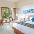 Courtyard By Marriott Bali Nusa Dua
