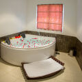 Langdale By Amaya Boutique Resort