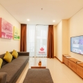 Maple Hotel & Apartment