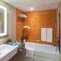 Novotel Dubai Al Barsha