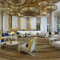 Amari Phuket