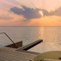 Raaya By Atmosphere (Ex. Amari Raaya Maldives)
