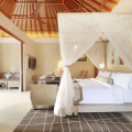 Seres Springs Resort & Spa Ubud