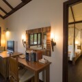 Filitheyo Island Resort