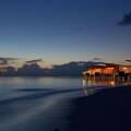 Park Hyatt Maldives Hadahaa