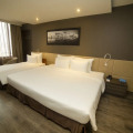 Alana Nha Trang Beach Hotel