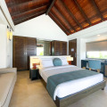 Nooe Maldives Kunaavashi