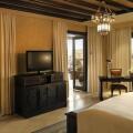 Anantara Qasr Al Sarab Desert Resort