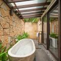 Amiana Resort Nha Trang