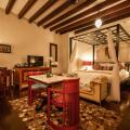 Hotel Penaga
