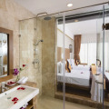 Galina Hotel Nha Trang
