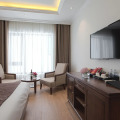 Monarque Hotel Danang