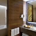 Lapita, Dubai Parks And Resorts, Autograph Collection
