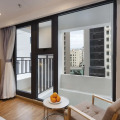 Ventana Hotel Nha Trang