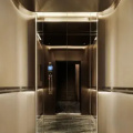 V-Continent Chongqing Hotel