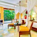 Rama Beach Resort And Villas