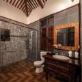 Hotel Penaga