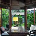 Mandapa, A Ritz-Carlton Reserve