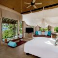 The Naka Island, A Luxury Collection Resort & Spa, Phuket