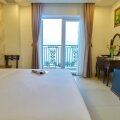 Boss Hotel Nha Trang