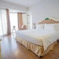 Nha Trang Prince Hotel