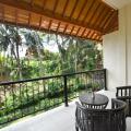Champlung Sari Hotel Ubud