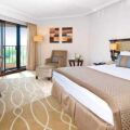 Danat Al Ain Resort