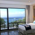 Kaani Grand Seaview