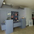 Image 14