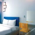 Yy38 Hotel