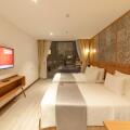 Majestic Premium Nha Trang
