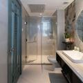 Au Lac Legend Hotel