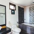 Lotus Muine Resort & Spa
