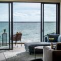 Crowne Plaza Phu Quoc Starbay