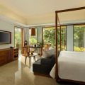 Maya Ubud Resort & Spa