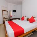 Blue Haven Guest House
