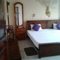 Kandy View Garden Hotel