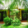 Terracotta Resort & Spa