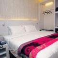 Cairnhill Hotel Kuala Lumpur