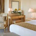 Kempinski Hotel & Residences Palm Jumeirah