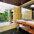 Amarterra Villas Resort Bali Nusa Dua, Autograph Collection