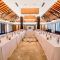 Ramayana Candidasa Beach Resort