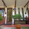 Bubu Long Beach Resort
