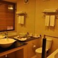 Hotel Tourmaline