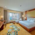 Dlg Hotel Danang