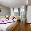 Dendro Gold Hotel Nha Trang