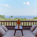 Ayana Resort And Spa Bali